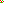 Destellos dst-147910