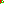 Destellos dst-1479106