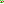 Destellos dst-147911