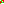 Destellos dst-1479125