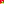 Destellos dst-1479126