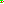Destellos dst-147913
