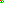 Destellos dst-147914