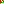 Destellos dst-1479146