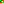 Destellos dst-1479149