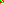 Destellos dst-1479150