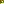 Destellos dst-1479151