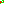 Destellos dst-1479154