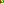 Destellos dst-1479155
