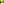 Destellos dst-1479156