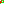 Destellos dst-1479157