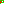 Destellos dst-1479159