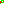 Destellos dst-1479160