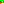 Destellos dst-1479161