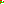 Destellos dst-1479165
