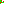 Destellos dst-1479166