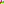 Destellos dst-1479167