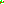 Destellos dst-1479169