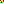 Destellos dst-147917