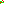 Destellos dst-1479170