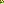 Destellos dst-1479171