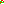 Destellos dst-1479176