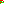 Destellos dst-1479177