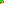 Destellos dst-1479179