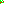 Destellos dst-1479181