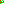 Destellos dst-1479183