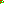 Destellos dst-1479184