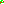 Destellos dst-1479186