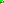 Destellos dst-1479187