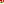 Destellos dst-147919