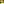 Destellos dst-1479198