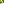 Destellos dst-1479199