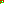 Destellos dst-1479206