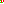 Destellos dst-147921