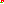 Destellos dst-147924