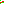 Destellos dst-1479240