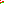 Destellos dst-1479242