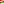 Destellos dst-1479243