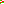 Destellos dst-1479244