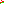 Destellos dst-1479245