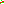Destellos dst-1479246