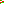 Destellos dst-1479247
