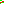 Destellos dst-1479248