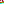 Destellos dst-1479249