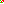 Destellos dst-147925