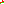 Destellos dst-1479250